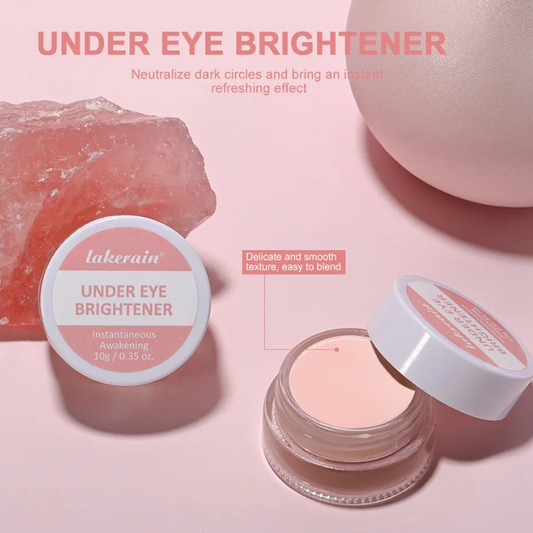 Under Eye Brightener