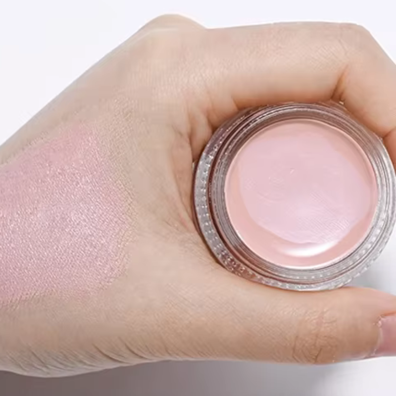 Under Eye Brightener