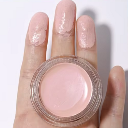 Under Eye Brightener