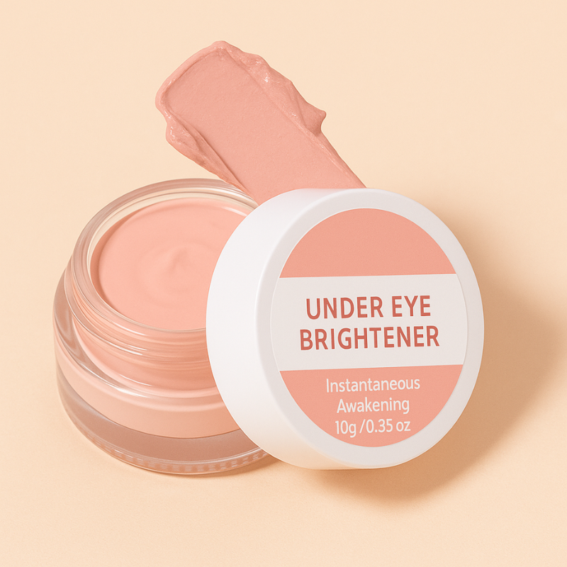 Under Eye Brightener