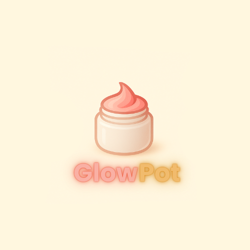 GlowPot
