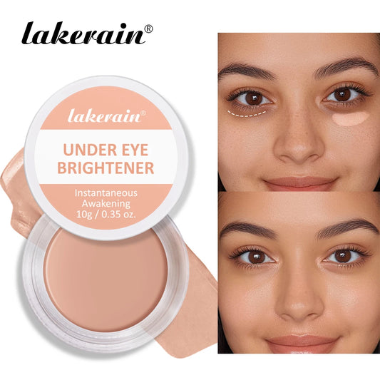 Under Eye Brightener